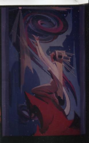 Название неизвестно