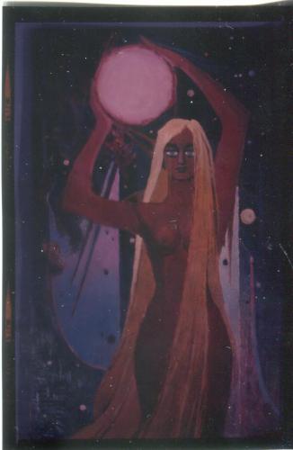 Название неизвестно