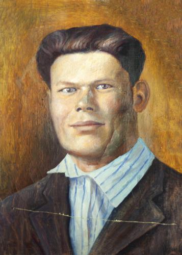 Чуланов Иван Иванович