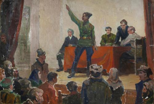 Название неизвестно