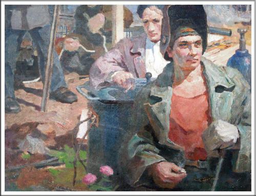 Название неизвестно